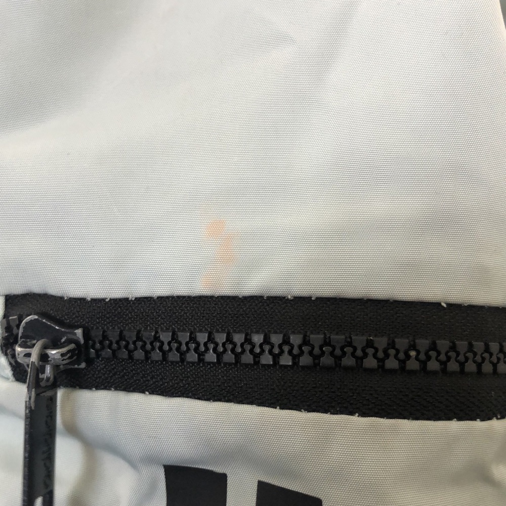 Adidas backpack - Picture 6 of 7